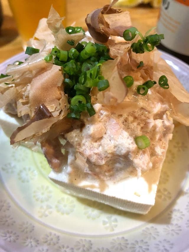 味の蔵大山家 食鮮酒家 山ちゃん - サブ画像1