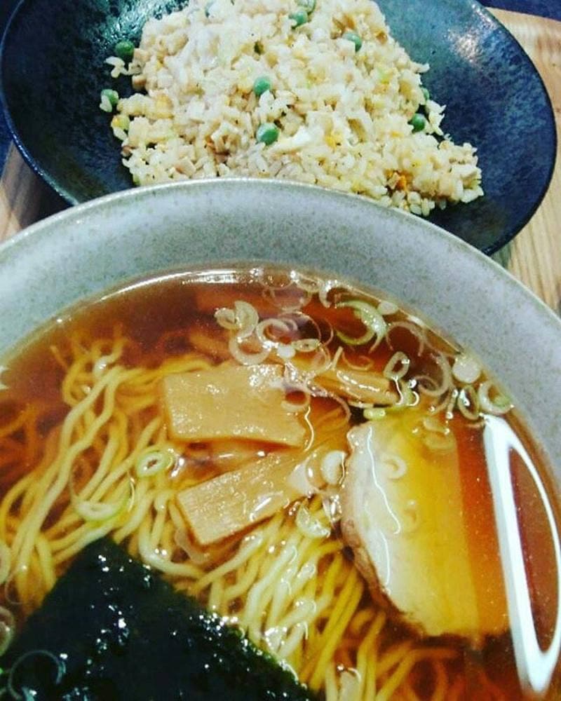 ダイニング あっこにおまかせ
