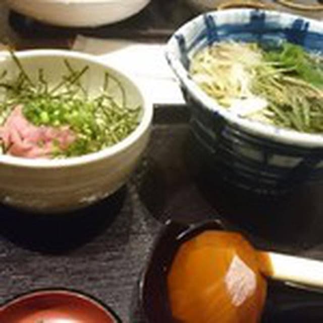 そじ坊 梅田ハービスプラザ店 - サブ画像3