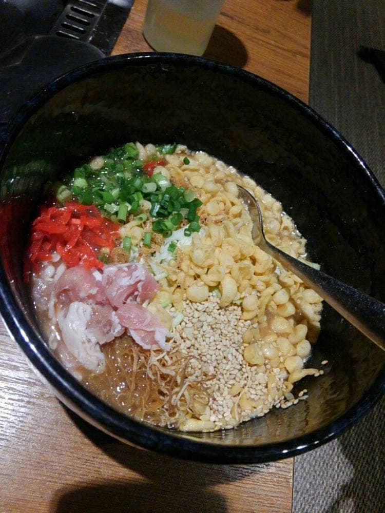 スリーバント