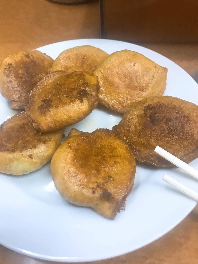 餃子会館