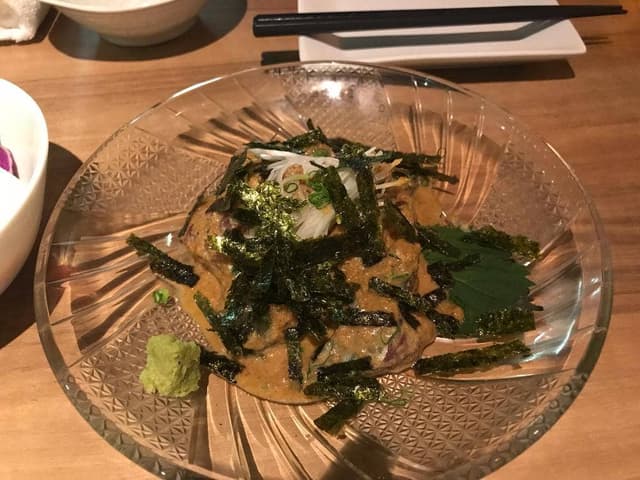 大名洋酒場 串焼きバルAce - サブ画像2