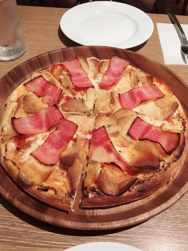 Sha-ra-ra - サブ画像1