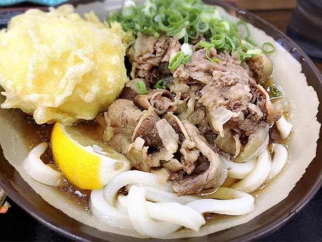 ぼっこ屋 西山崎店 - サブ画像1