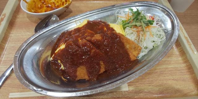 北陸自動車道南条サービスエリア上り線インフォメーション - サブ画像2