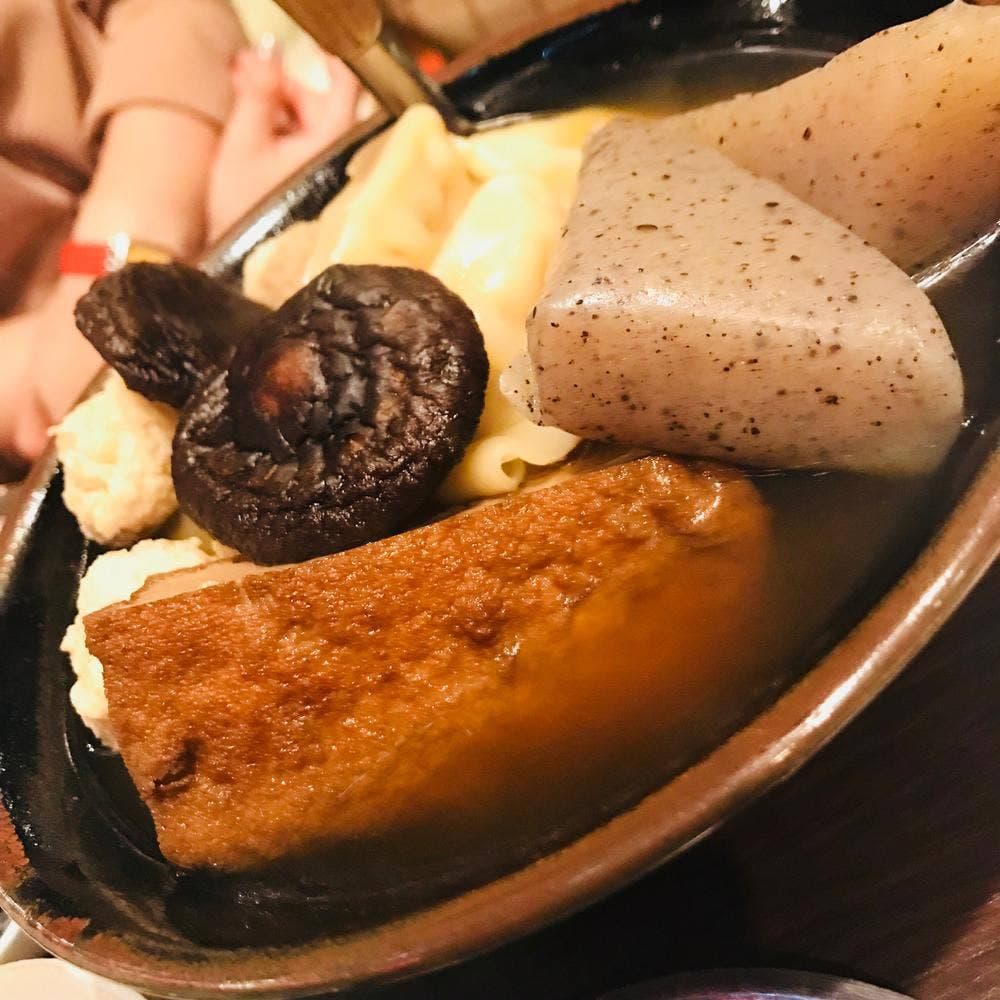 ささ