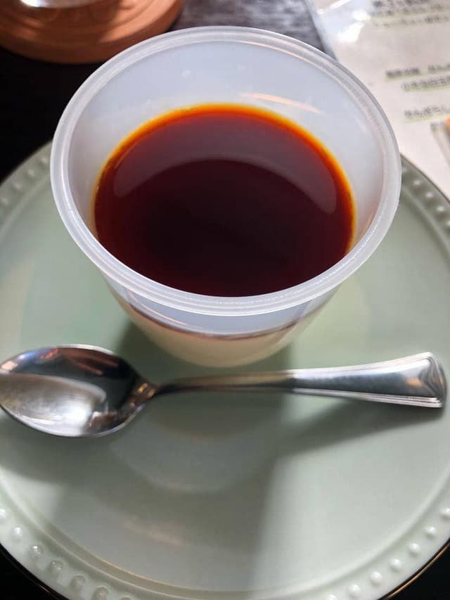 青い理髪館 - サブ画像2