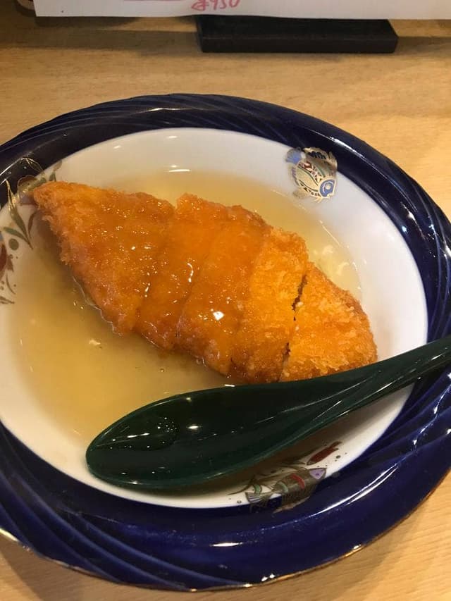 京のおばんざい 小町 - サブ画像2
