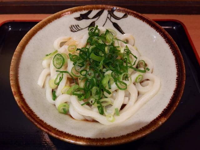 上六庵 - サブ画像3