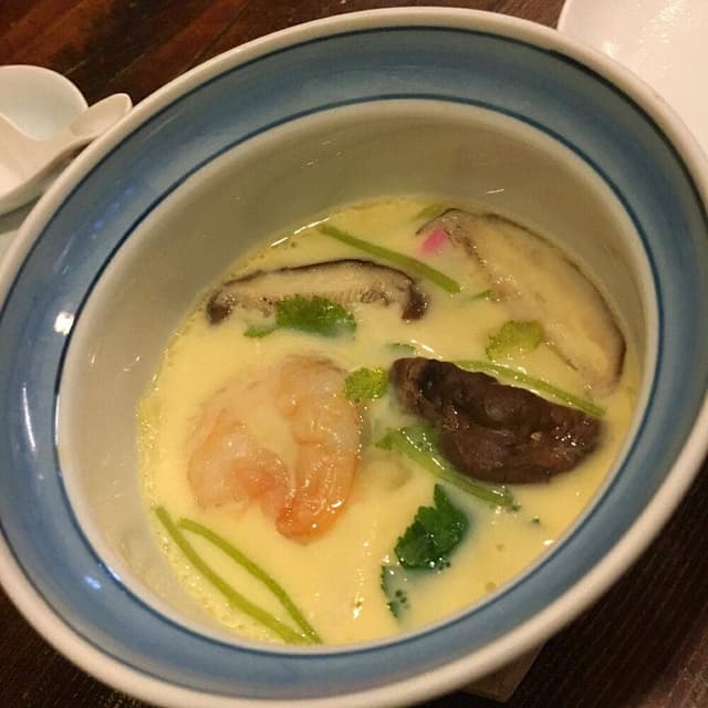 和カフェ いつものところ - サブ画像2