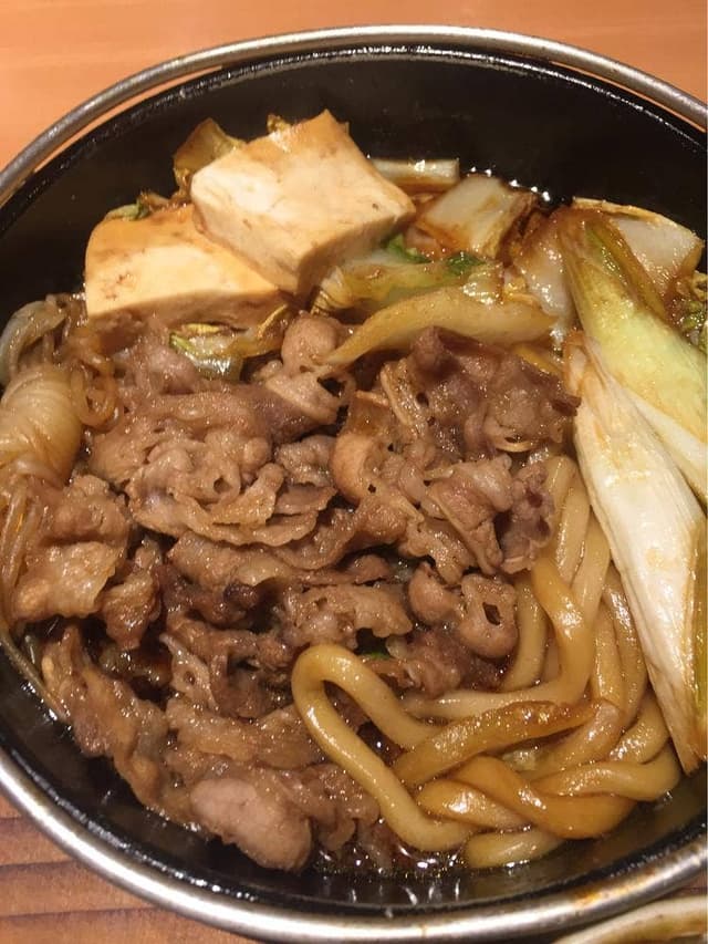 やよい軒 熊谷籠原店 - サブ画像2