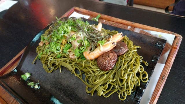 みとろ荘 - サブ画像2