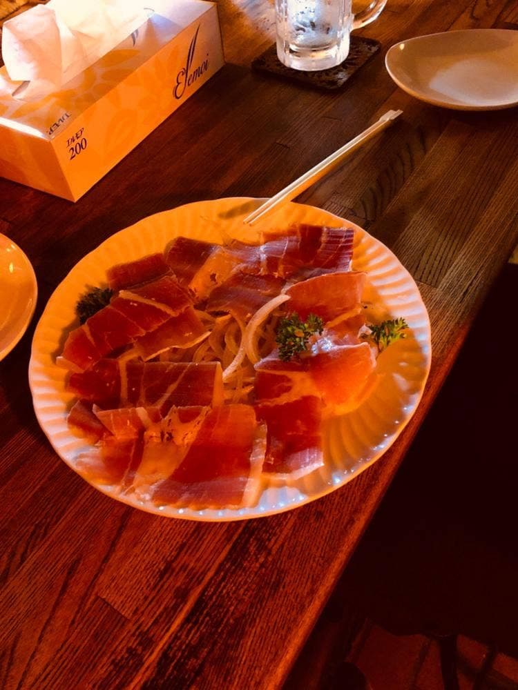 おくとーばー28
