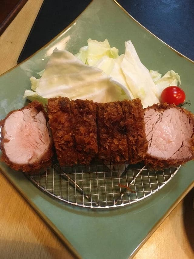 仙豆 - サブ画像3