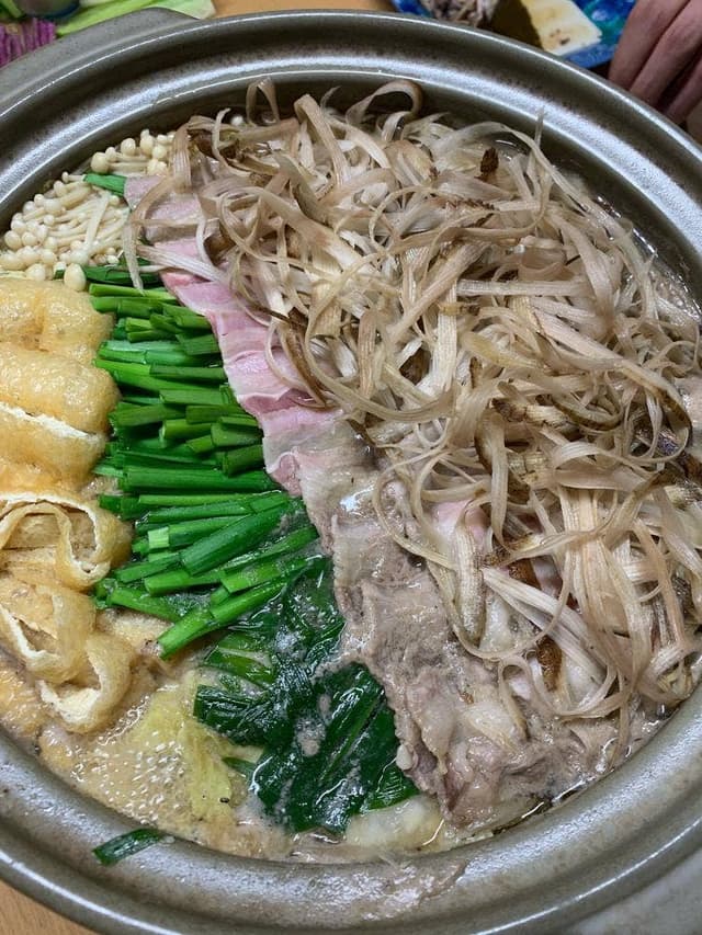 居酒屋 せんや - サブ画像3