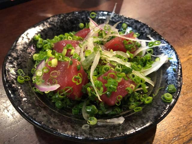 海人居酒屋源新栄店 - サブ画像2