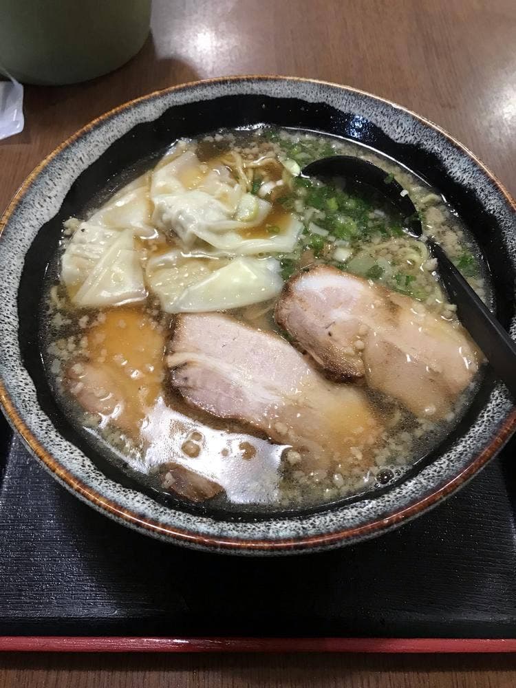藍麻翔