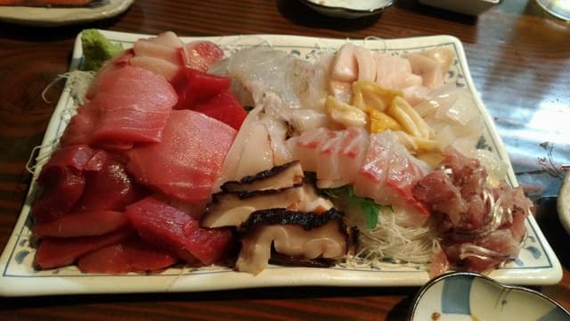 誰そ彼 - サブ画像2