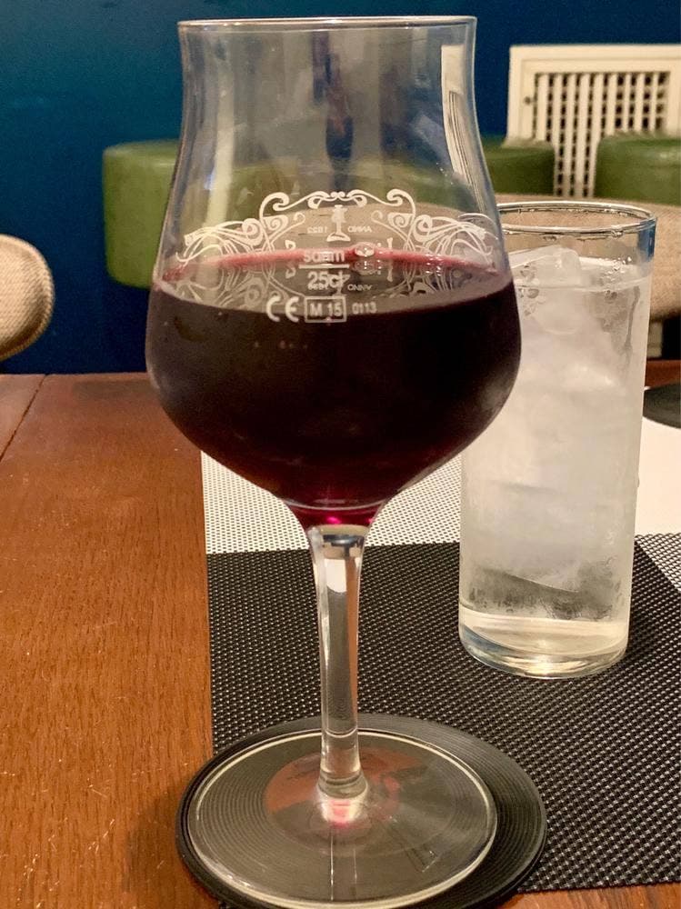 きみの喫茶BAR