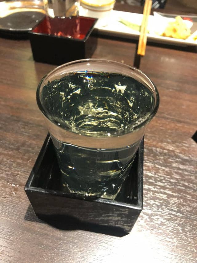居酒屋 旬 - サブ画像1