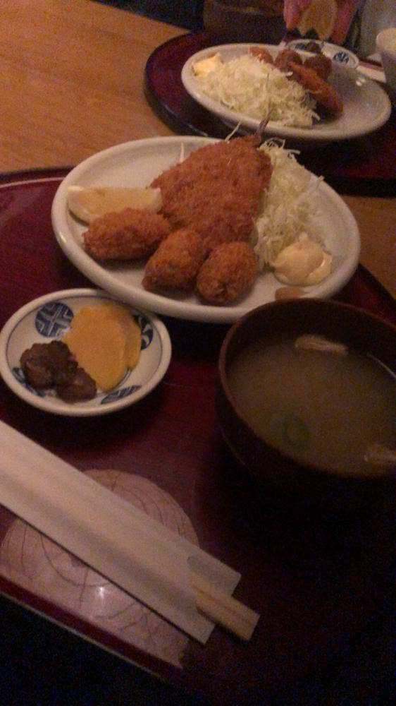 庄や 青物横丁店 - サブ画像2