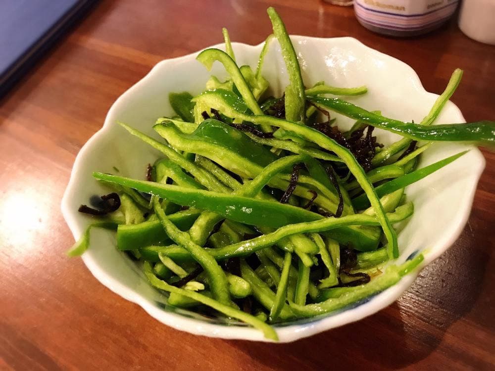 ワラボウズ シュンセン 長町店