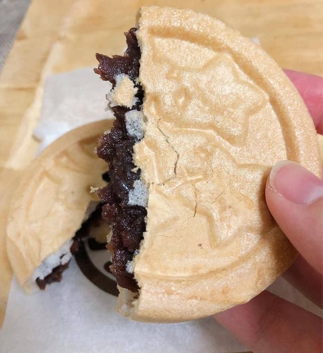 大社煎餅 下諏訪店 - サブ画像1