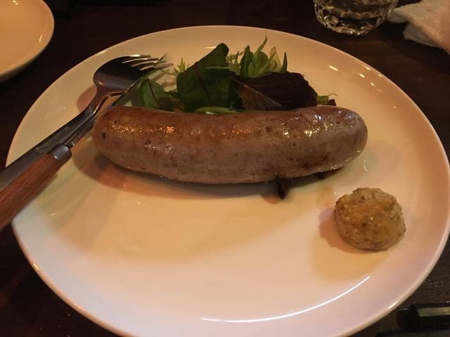 しぇるぶーる - サブ画像3