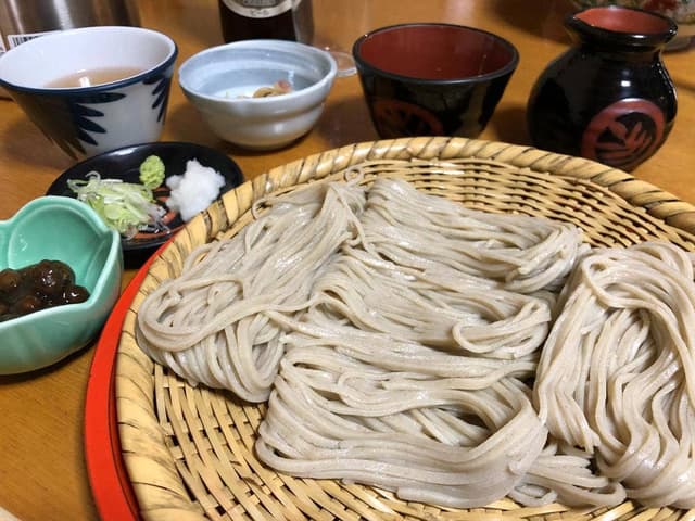 岩戸屋 - サブ画像2