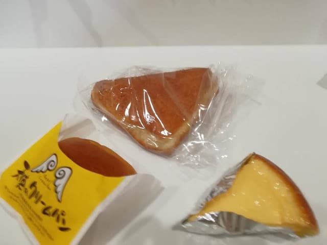 グラーノグラーノ プレ葉ウォーク浜北店 - サブ画像1