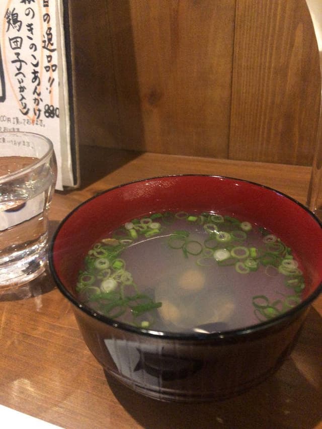 新潟酒バル 吹溜 - サブ画像3