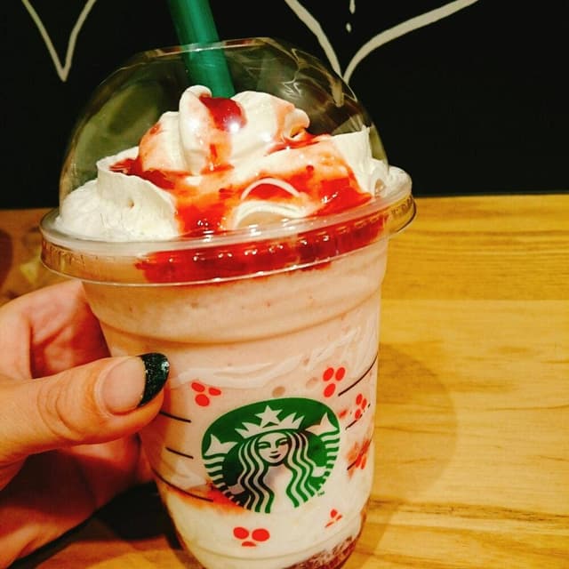 スターバックス コーヒー 天神ソラリアステージ店 - サブ画像2