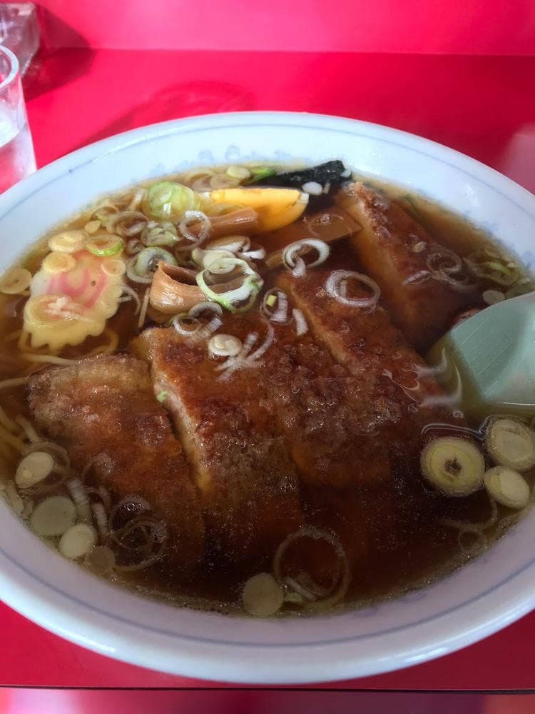 楽陽