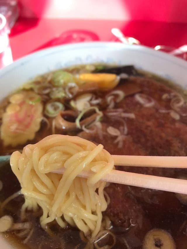 楽陽 - サブ画像1
