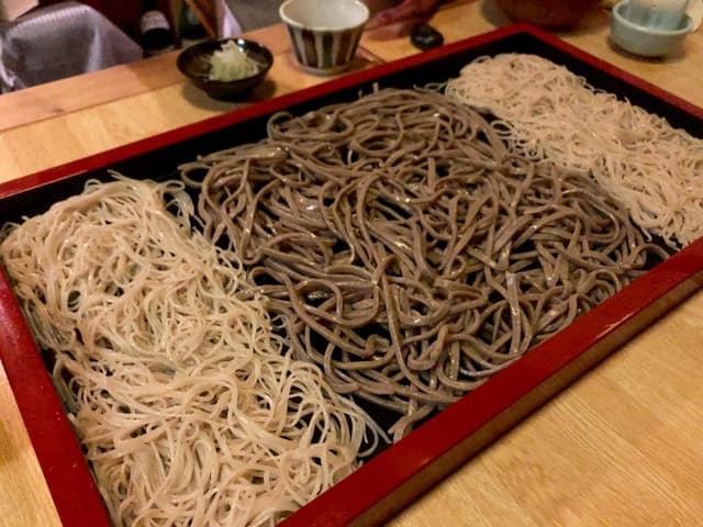 ゆきち - サブ画像1