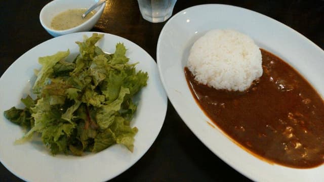 Third GRILL - サブ画像2