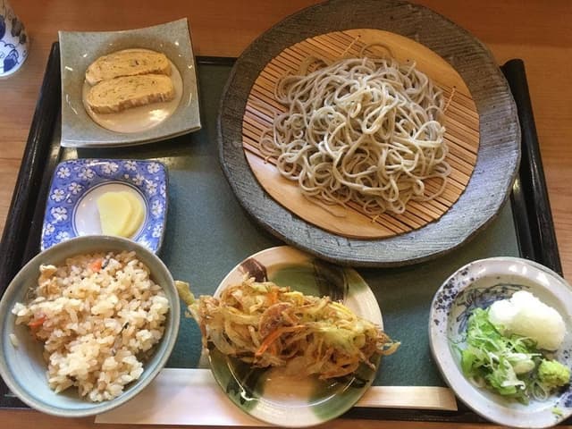 土居 - サブ画像1