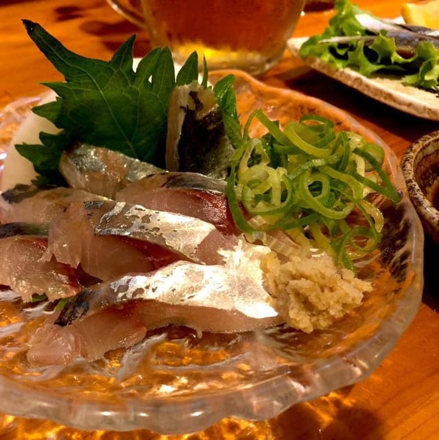 一の瀬 - サブ画像1