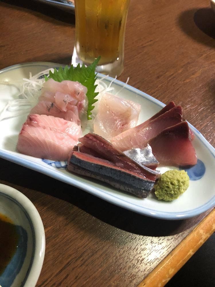 万宝