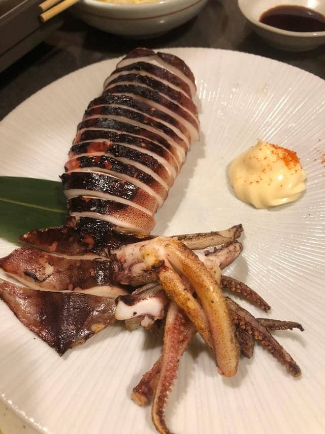 つぼ八・焼肉の達人 あいの里店 - サブ画像1