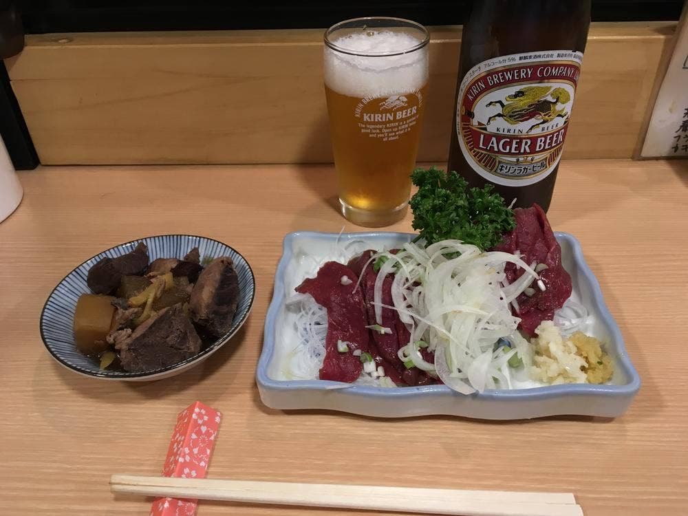 助さん