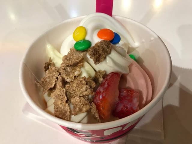 パーティーランド カーニバルパーク美浜店 - サブ画像1
