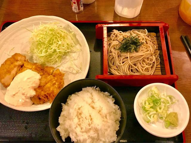 武蔵野 都城店 - サブ画像1