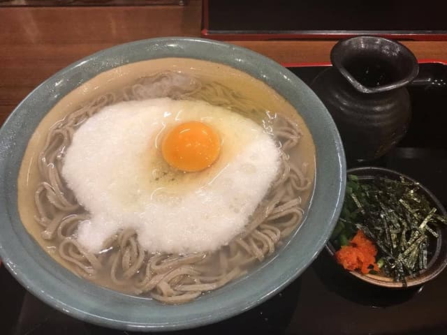 ほしえん - サブ画像2