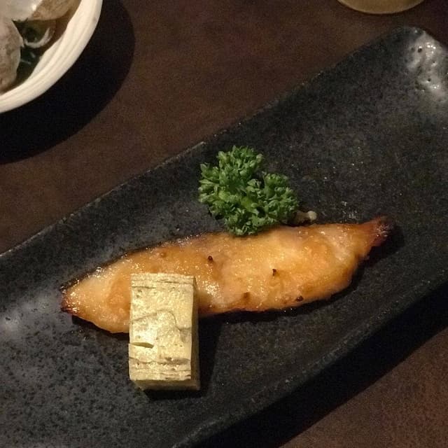 釜めしつのだ - サブ画像2
