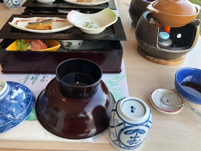 ホテルいじか荘 - サブ画像2