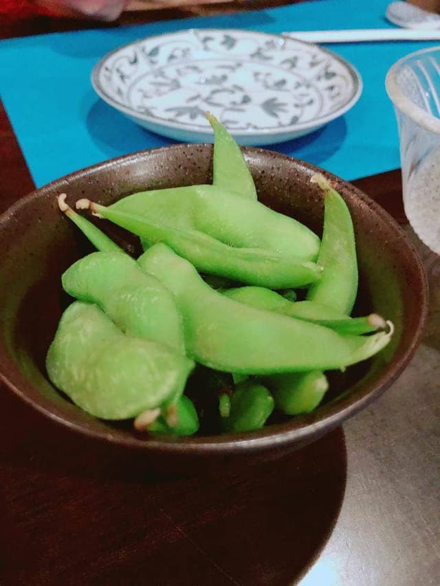 いちふじ - サブ画像2