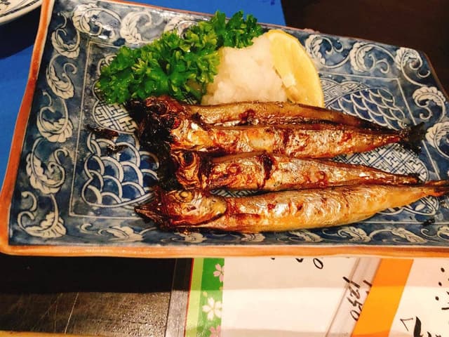 いちふじ - サブ画像1