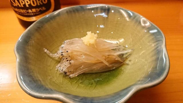 鮨 来多老 - サブ画像2