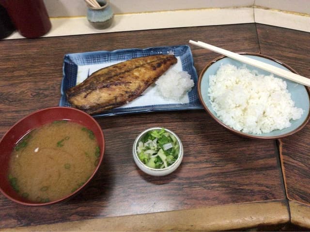 佐久良屋 - サブ画像3